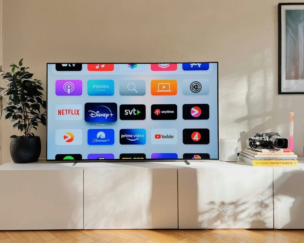 Streaming Industry Pushes Back on Extending CALM Act to Online Video