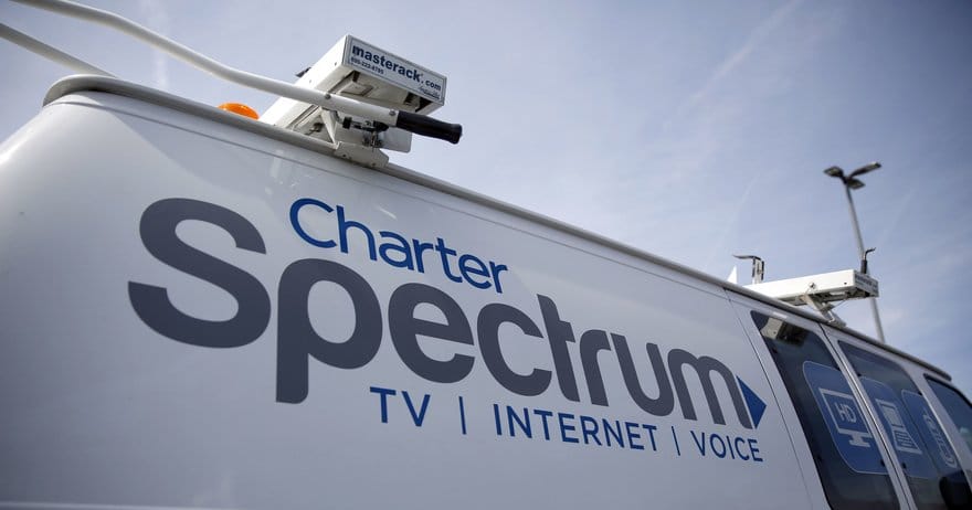 Lexington, Home to the Kentucky Wired Middle-Mile Project, Seeks Municipal Fiber