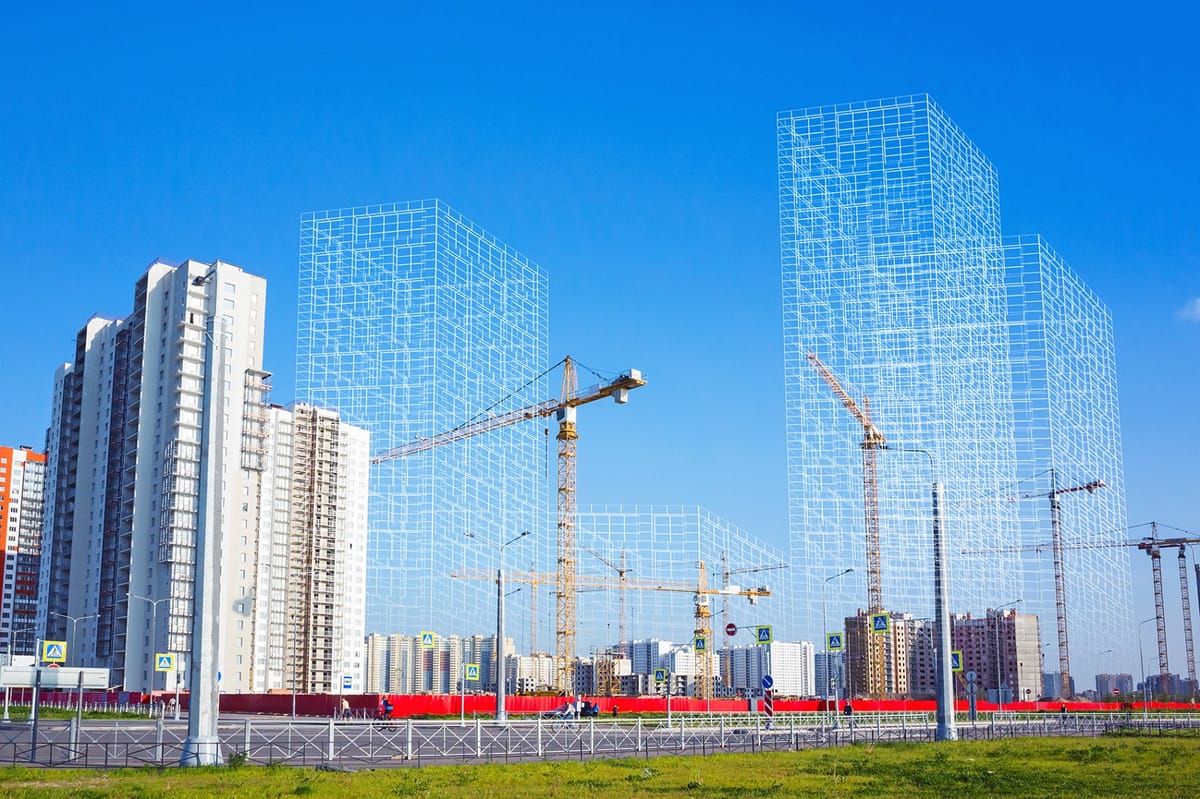 Broadband Breakfast Live Online on Wednesday, June 17, 2020 – Federal Broadband Funds and Opportunity Zones