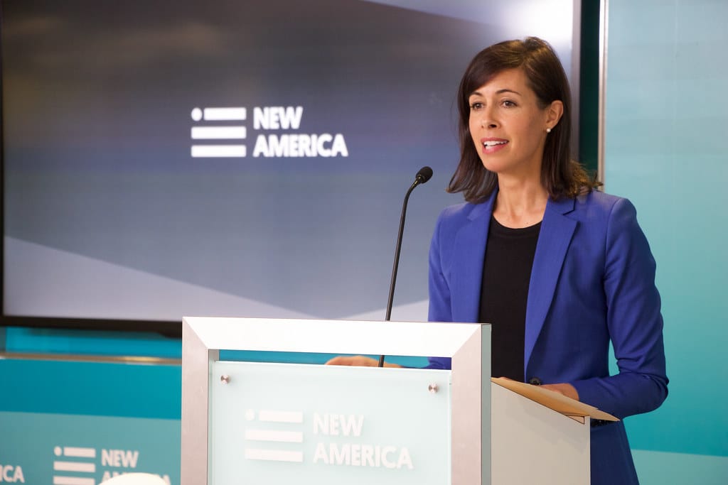 Emergency Connectivity Fund Opening Late June, Dish Accepting 5G Signups, NTIA Updates Federal Program Guide