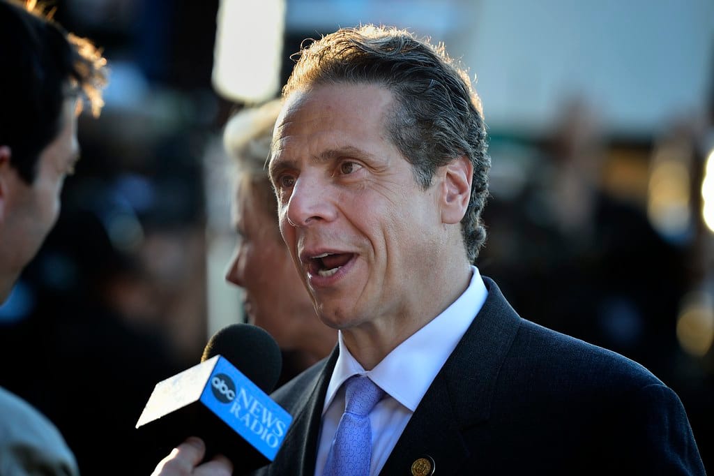 NY’s $15 Internet Bill, Benton On Measures For Broadband Availability, T-Mobile Tops Availability In 45 Cities