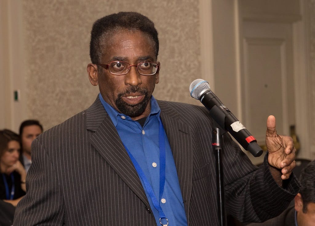 Craig Settles: Communities to Roll Out Telehealth Integration
