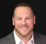 Ryan Lafler