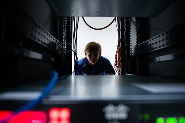NCTA Urges FCC to Lighten Proposed RPKI Reporting Requirements