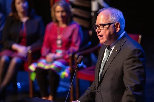 Minnesota Clears Path for Community-Owned Broadband