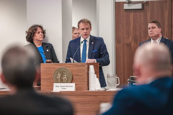 North Carolina to Inject New Money into Broadband Deployment Program