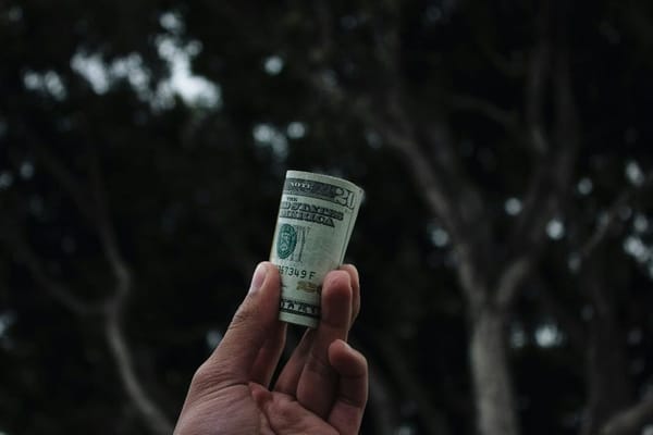 Delaware Gets Its $107 Million in BEAD Cash