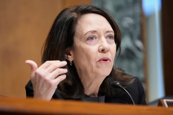 Senators From Both Parties Press Roth on BEAD Changes