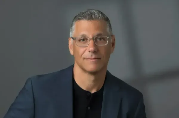 Plume Hires Former Comcast Executive as CEO