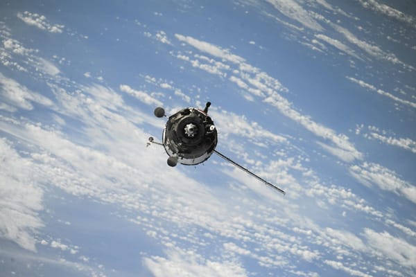 FCC to Vote on Revamping Satellite Rules, 37 GHz Framework