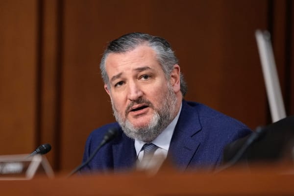 Senate Advances Effort to Reverse New FCC Funding for Wi-Fi Hotspots