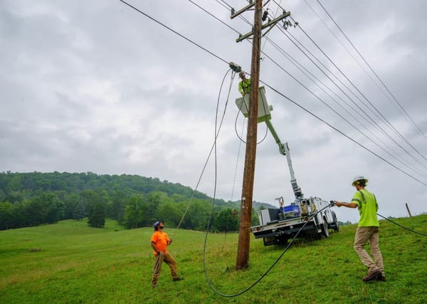 RWA Wants Access to Verizon’s Mobile Agreement with Mediacom