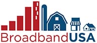 BroadbandUSA Webinar on Statewide Strategies Highlighted Role of Community Planning, Libraries