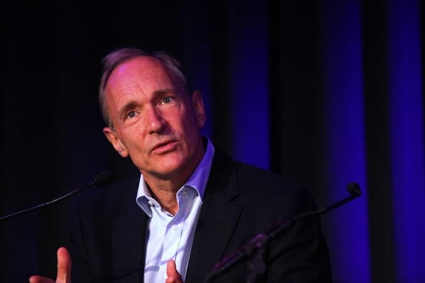 The Internet’s Response to the Coronavirus Could be Better, Says World Wide Web Creator