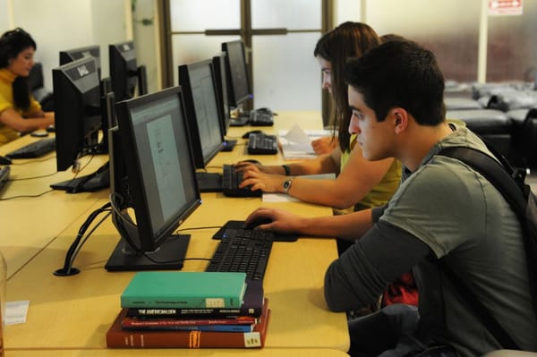A New Broadband Policy Agenda for Schools, Health and Library ‘Anchor Institutions’