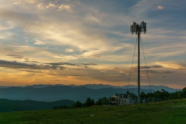 FCC’s Marketplace Report, Commission’s Newest Appointees, EBB Comments Sought