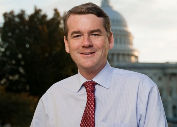 Broadband Speed Definition, Boom in Fiber Deployment, $7.6 Billion in New Stimulus Bill