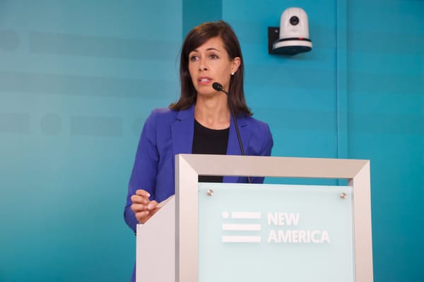 FCC Chair Floats Deadline Extension for Rip and Replace Applicants In Light of Funding Shortfall