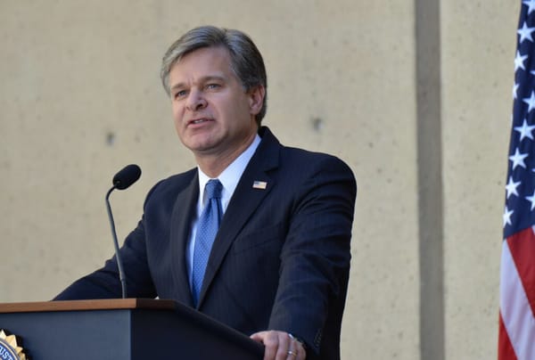 Cyber Warfare with Russia, Justice Department on Cyber Bill, Surgeon General on Misinformation