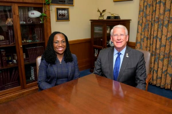 More Time on Disaster Agreements, Small Providers Want Fed Spectrum, More ECF Funding