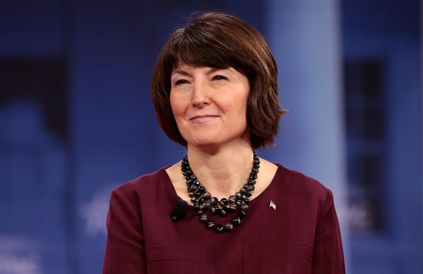 New Leadership and Priorities for Republican-Led Energy and Commerce Committee