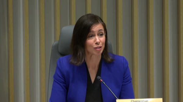 FCC Commits $2.5 Million from Emergency Connectivity Fund